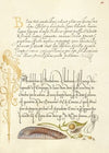 Noah’s Ark Shell and Sneezewort (1561–1596)