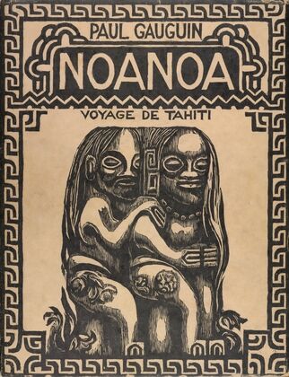 Noanoa Pl.01