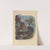 Noanoa Pl.15 by Paul Gauguin