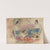 Noanoa Pl.24 by Paul Gauguin
