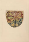 Noanoa Pl.26