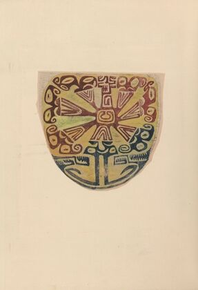 Noanoa Pl.26