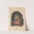 Noanoa Pl.30 by Paul Gauguin
