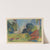 Noanoa Pl.40 by Paul Gauguin