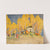 Noblemen in birch wood (after 1900) by Julian Falat