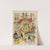 Nobless Disly Duettistes Excentriques Danseurs (1880-1890) by Imp. Delanchy & Cie