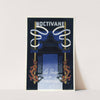 Noctivane (1910-1950)