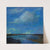 Nocturnal Cloud (1901) by Prince Eugen, Duke of Närke