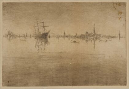 Nocturne