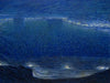 Nocturne