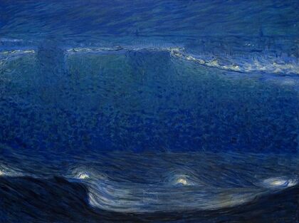 Nocturne