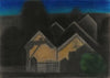 Nocturne II
