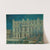 Nocturne, Versailles by Thomas Alexander Harrison