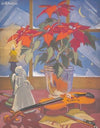 Noel (1967)