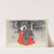 Nōgaku zue, Pl.10 by Kōgyo Tsukioka