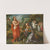 Noli Me Tangere by Hendrik de Clerck