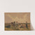 Noon-day rest (1869) by Edmund Foerster &amp; Co.