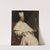 Norbertus van Couwerven, Abbot of Sint-Michiels by Katharina Pepijn