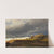 Nordische Küstenlandschaft by Hans Gude