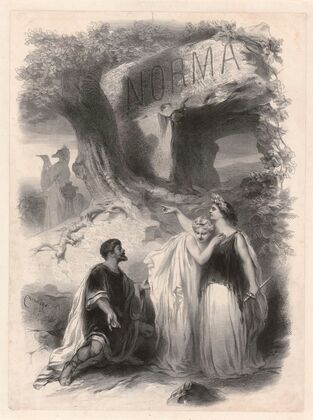 Norma (1883)