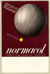 Normacol (1951)