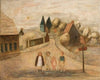 Norman landscape (Breuilpont)