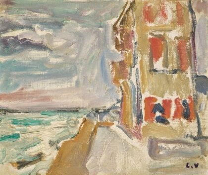 Normandie