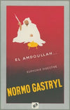 Normo Gastryl (1910-1950)