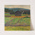 Norra maastik (between 1908 and 1910) by Konrad Mägi