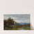 North Conway, New Hampshire (c. 1858) by Alfred Thompson Bricher