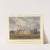 North East View of Blickling Hall, Norfolk: the Seat of the Right Hon&#039;ble Lord Suffield by John Buckler