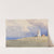 North Foreland Lighthouse by George Jackson