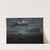 Northern Sea in the Moonlight by Caspar David Friedrich