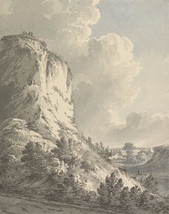 Northfleet, Kent