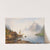 Norwegischer Fjord (Sognefjord) (1894) by Anders Askevold