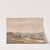 Norwich from the gravel pits by Robert Dixon