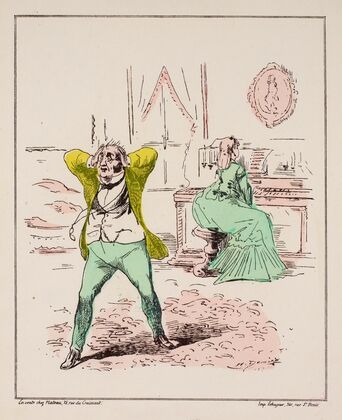 Nos impôts par H. Demare L’impôt sur les pianos