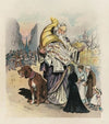 Not (1905)