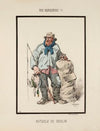 Notable de Berlin (1871)