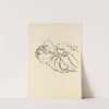 Notes sur l&#039;amour Pl 02 by Pierre Bonnard