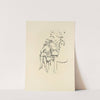 Notes sur l&#039;amour Pl 03 by Pierre Bonnard