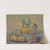 Notre-Dame de Paris by Gustave Cariot