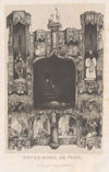 Notre-Dame de Paris (1832)