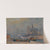 Notre-Dame De Paris Vue Du Quai De La Tournelle by Albert Lebourg