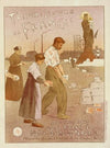 Notre-Dame Du Travail