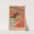 Nouveau Larousse Illustré (1898) by Eugène Samuel Grasset