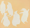 Nouvelles images à colorier, Des Oiseaux Pl.12 (1935)