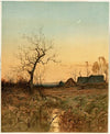 November