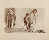 Novissima Pl.14