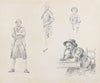 Novissima Pl.17